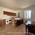 Rent 3 bedroom house of 80 m² in Santa Flavia