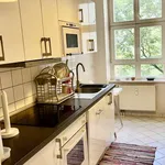 Rent 2 bedroom apartment in berlin