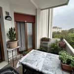 Rent 1 bedroom apartment of 110 m² in Padova