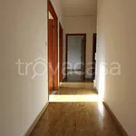 Rent 4 bedroom apartment of 100 m² in Ovada