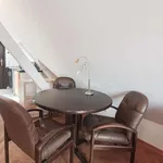 27 m² Studio in berlin