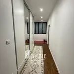 Rent 2 bedroom apartment of 64 m² in METZT