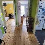 Appartement de 48 m² avec 3 chambre(s) en location à Clermont-Ferrand