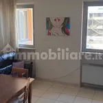 Rent 4 bedroom apartment of 65 m² in Pescara