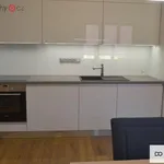 Rent 2 bedroom apartment of 65 m² in Mladá Boleslav