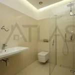 Rent 2 bedroom apartment of 65 m² in Prague