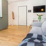 Rent 2 bedroom apartment in Milan