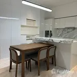 Rent 2 bedroom house of 130 m² in Bangkok