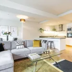 Rent 4 bedroom apartment of 82 m² in Dublin