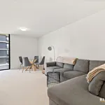 30/2 Veryard Lane, Belconnen ACT 2617 - Apartment For Rent | Domain