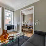 Miete 2 Schlafzimmer wohnung von 60 m² in Hamburg