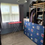 Rent 3 bedroom house in Maungakiekie-Tāmaki