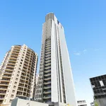 Rent 1 bedroom apartment in Sydney