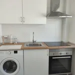 Alquilar 3 dormitorio apartamento en Salamanca