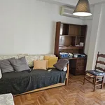 Rent 1 bedroom apartment of 50 m² in Παγκράτι