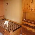 Rent 1 bedroom apartment of 10 m² in à Annecy