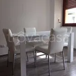 Rent 3 bedroom apartment of 55 m² in Novara