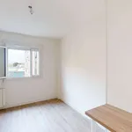 Appartement de 77 m² avec 4 chambre(s) en location à Rodez