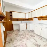 Ενοικίαση 3 υπνοδωμάτιο διαμέρισμα από 144 m² σε Municipal Unit of Cholargos