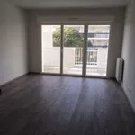 Appartement de 42 m² avec 2 chambre(s) en location à CENON