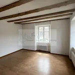 Rent 2 bedroom apartment of 90 m² in La Chaux-de-Fonds