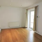 2 Bedroom Flat For Rent in Barnsley