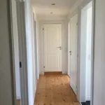 Rent 3 bedroom apartment of 71 m² in Randers NØ