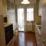 Rent 4 bedroom apartment of 80 m² in Ferrara