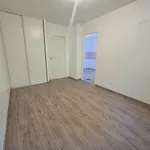 Appartement de 38 m² avec 2 chambre(s) en location à TOULOUSE