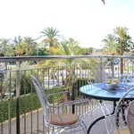 Carrer Pau Casals, Sitges - Amsterdam Apartments for Rent