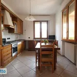 Rent 3 bedroom apartment of 120 m² in Collesalvetti