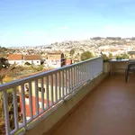 Rent a room in vigo