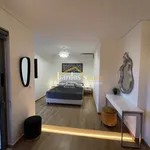 Rent 4 bedroom house of 300 m² in ΓΛΥΦΑΔΑ