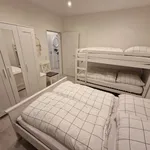 Miete 1 Schlafzimmer wohnung von 45 m² in Bremen