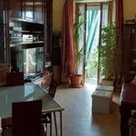 Rent 3 bedroom apartment of 80 m² in Turin