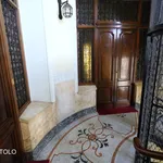 Rent 3 bedroom apartment of 80 m² in Turin