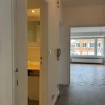 Appartement de 80 m² avec 2 chambre(s) en location à LIÈGE