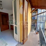 Rent 3 bedroom apartment of 75 m² in Mondovì