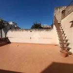 Rent 2 bedroom apartment of 150 m² in Bagheria