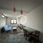 FOR RENT Villa 190 m