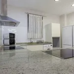 Rent a room in valencia