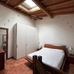 3-room flat first floor, Panicaglia, Borgo San Lorenzo