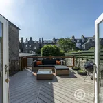 Rent 4 bedroom house in Aberdeen