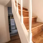 Maison de 66 m² avec 3 chambre(s) en location à Rouen