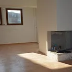 Rent 1 bedroom apartment of 450 m² in Kalyvia Thorikou Municipal Unit