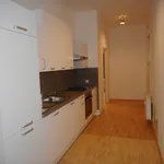 Miete 2 Schlafzimmer wohnung von 53 m² in Graz