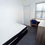 Rent 7 bedroom flat in West Midlands