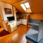 Rent 3 bedroom apartment of 65 m² in Santa Cristina Valgardena