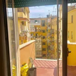 Rent 2 bedroom apartment of 73 m² in Napoli