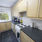 Rent 1 bedroom flat in Dundee